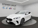 BMW 123 xDrive M Sport Pro Steptronic