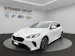 BMW 123 xDrive M Sport Pro Steptronic