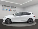 BMW 123 xDrive M Sport Pro Steptronic