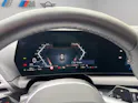 BMW 123 xDrive M Sport Pro Steptronic