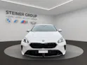 BMW 123 xDrive M Sport Pro Steptronic