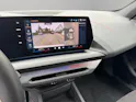 BMW 123 xDrive M Sport Pro Steptronic