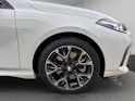 BMW 123 xDrive M Sport Pro Steptronic