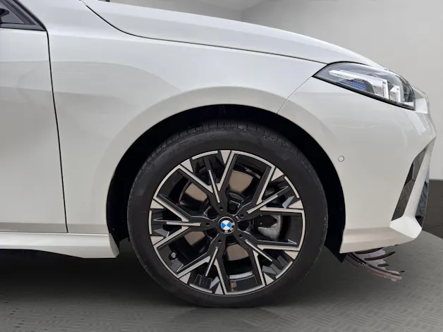BMW 123 xDrive M Sport Pro Steptronic