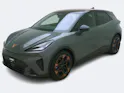 CUPRA Raval 52 kWh Dynamic Plus
