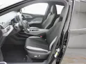 BYD Dolphin Surf Comfort