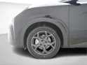 BYD Dolphin Surf Comfort