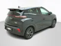 BYD Dolphin Surf Comfort