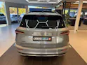 SKODA Karoq 1.5 TSi SportLine DSG-Automat