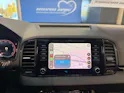 SKODA Karoq 1.5 TSi SportLine DSG-Automat