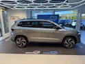 SKODA Karoq 1.5 TSi SportLine DSG-Automat