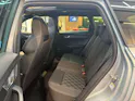 SKODA Karoq 1.5 TSi SportLine DSG-Automat