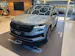 SKODA Karoq 1.5 TSi SportLine DSG-Automat