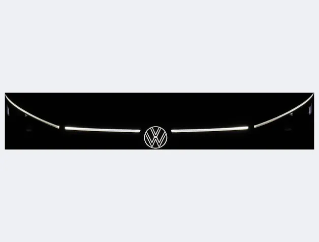 VW T-Roc 1.5 eTSI R-Line DSG