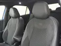 VW T-Roc 1.5 eTSI R-Line DSG