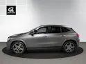MERCEDES-BENZ GLA 250 4Matic 8G-DCT Swiss Star