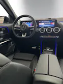 MERCEDES-BENZ GLA 250 4Matic 8G-DCT Swiss Star