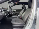 MERCEDES-BENZ A 250 AMG Line 4m