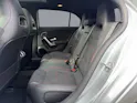 MERCEDES-BENZ A 250 AMG Line 4m