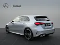 MERCEDES-BENZ A 250 AMG Line 4m