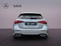 MERCEDES-BENZ A 250 AMG Line 4m