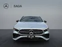 MERCEDES-BENZ A 250 AMG Line 4m