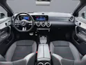 MERCEDES-BENZ A 250 AMG Line 4m