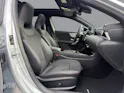 MERCEDES-BENZ A 250 AMG Line 4m