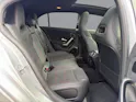 MERCEDES-BENZ A 250 AMG Line 4m