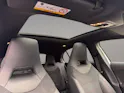 MERCEDES-BENZ A 250 AMG Line 4m