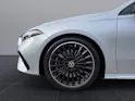 MERCEDES-BENZ A 250 AMG Line 4m