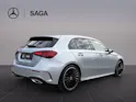 MERCEDES-BENZ A 250 AMG Line 4m