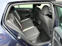 VW Golf VII 2.0 TSI R DSG 4motion