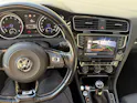 VW Golf VII 2.0 TSI R DSG 4motion