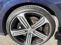 VW Golf VII 2.0 TSI R DSG 4motion