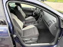 VW Golf VII 2.0 TSI R DSG 4motion