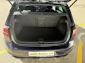 VW Golf VII 2.0 TSI R DSG 4motion