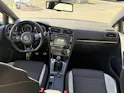 VW Golf VII 2.0 TSI R DSG 4motion