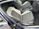 VW Golf VII 2.0 TSI R DSG 4motion