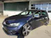 VW Golf VII 2.0 TSI R DSG 4motion