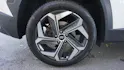 HYUNDAI Tucson 1.6 HEV Vertex 4WD