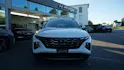 HYUNDAI Tucson 1.6 HEV Vertex 4WD