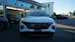 HYUNDAI Tucson 1.6 HEV Vertex 4WD