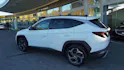 HYUNDAI Tucson 1.6 HEV Vertex 4WD