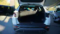 HYUNDAI Tucson 1.6 HEV Vertex 4WD