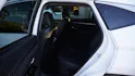 HYUNDAI Tucson 1.6 HEV Vertex 4WD