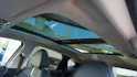 HYUNDAI Tucson 1.6 HEV Vertex 4WD