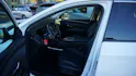 HYUNDAI Tucson 1.6 HEV Vertex 4WD