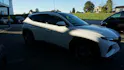 HYUNDAI Tucson 1.6 HEV Vertex 4WD