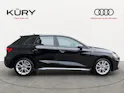 AUDI A3 Sportback TFSI 85 kW S line Ambition 116PS